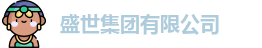 盛世集团有限公司
